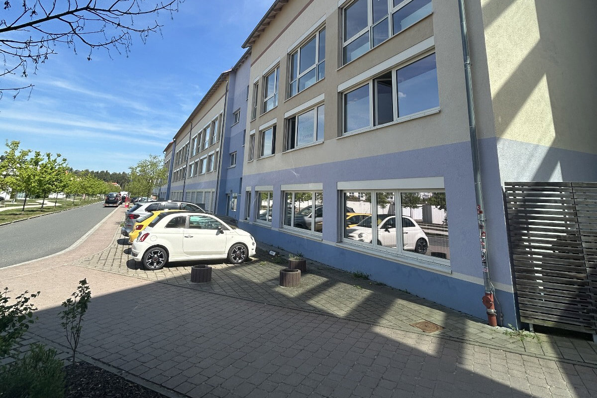 2fc5370f-db7a-4b69-8359-debdc00f3893 Kopie