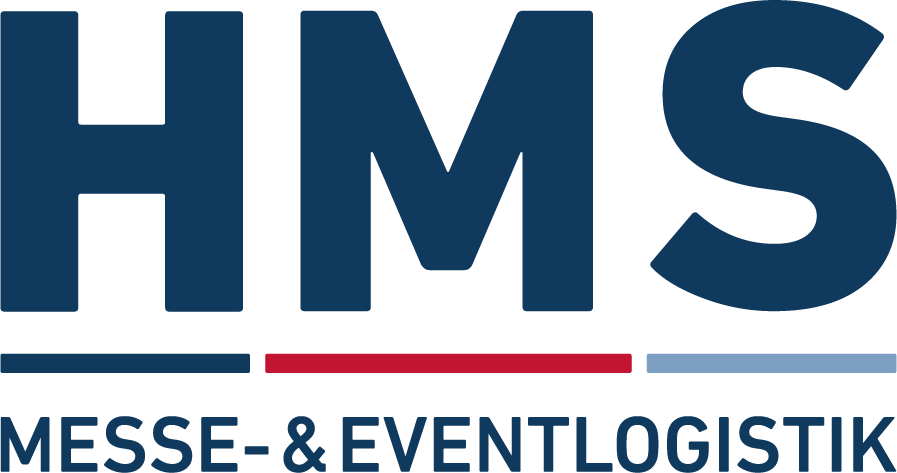 Logo-HMS-2025-cmyk
