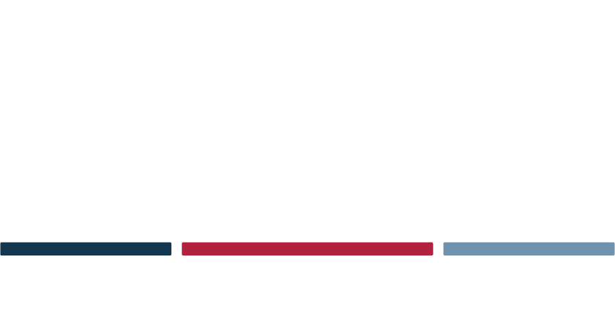 Logo-HMS-2025-negativ