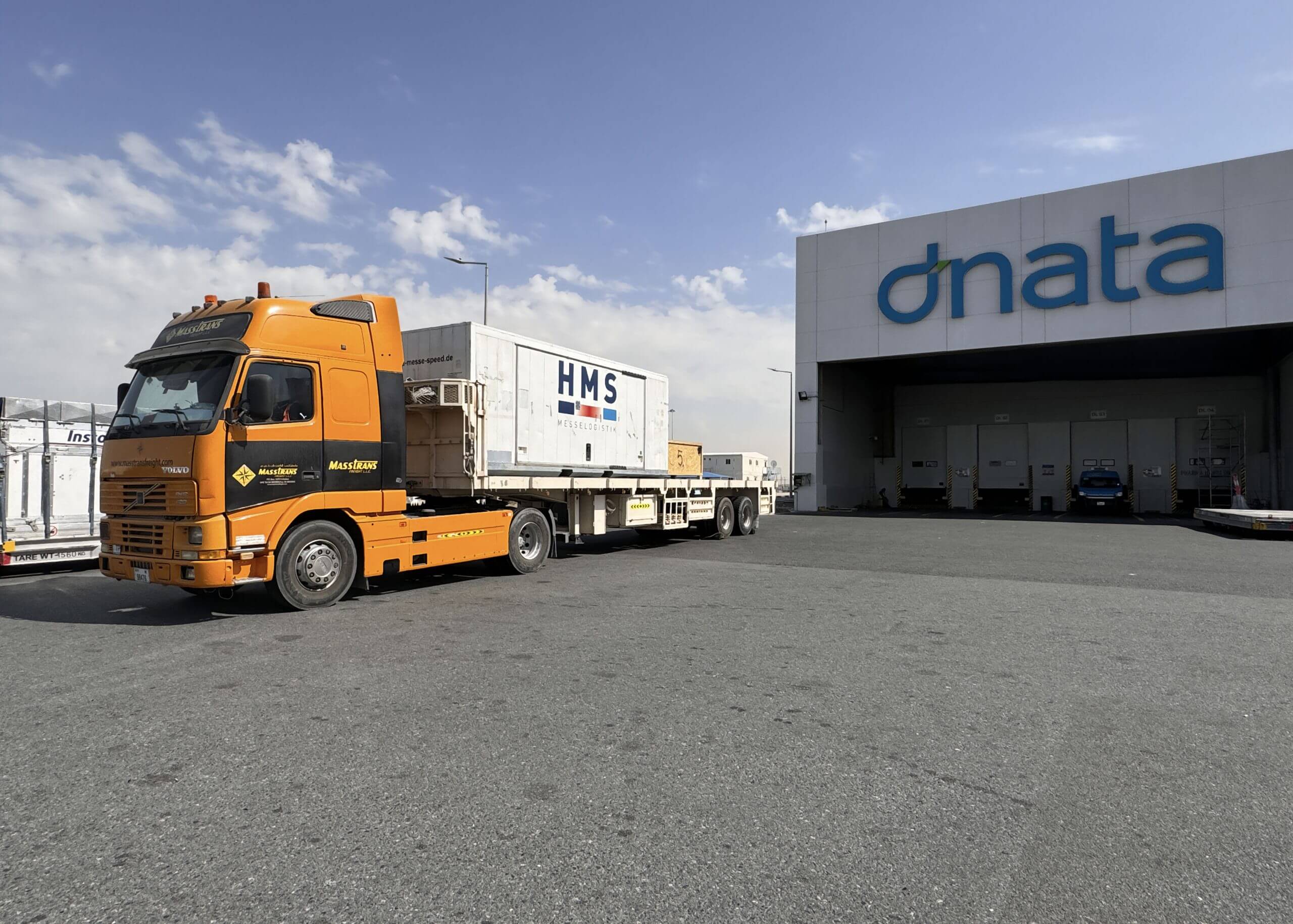 dnata-hansa-messe-speed-truck