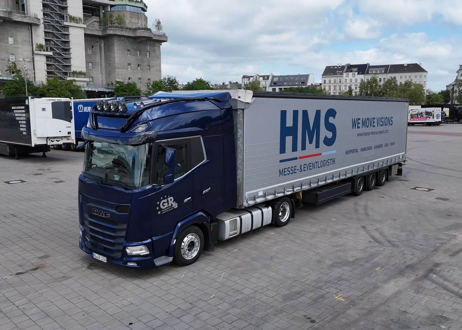 hansa-messe-speed-truck