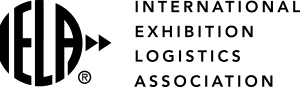 iela_logo_black