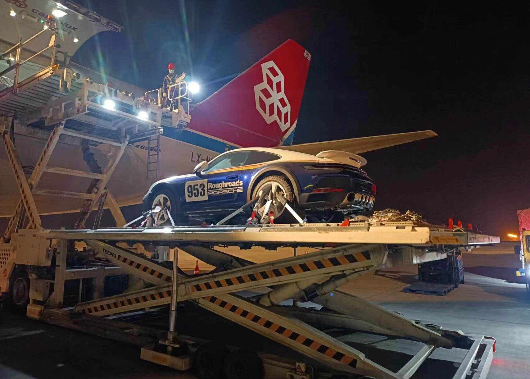 porsche-air-freight-hms