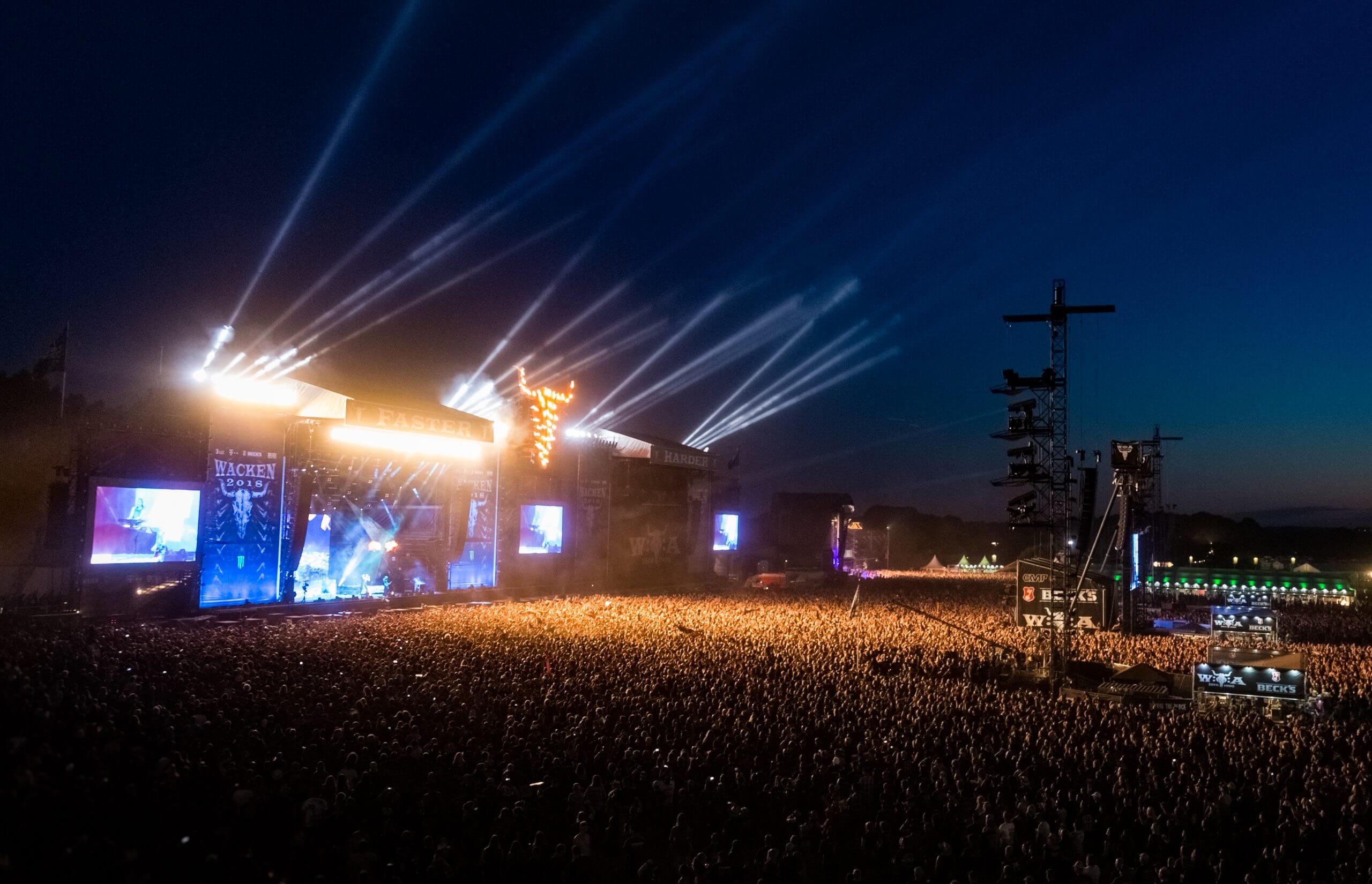 Nightwish_-_Wacken_Open_Air_2018-1769