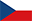 640px-Flag_of_the_Czech_Republic.svg