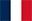 Flag_of_France.svg