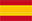 Flag_of_Spain_(civil).svg