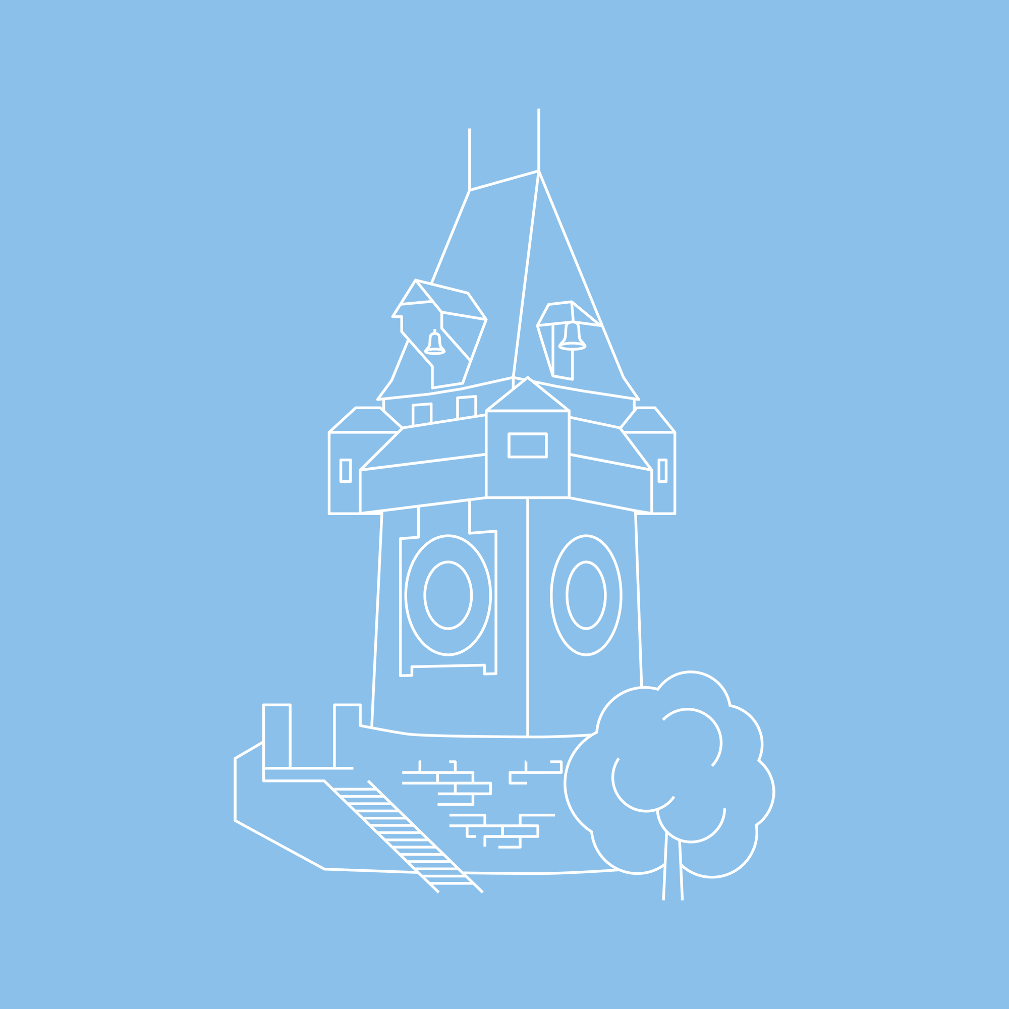 Graz_Icon _Lightblue