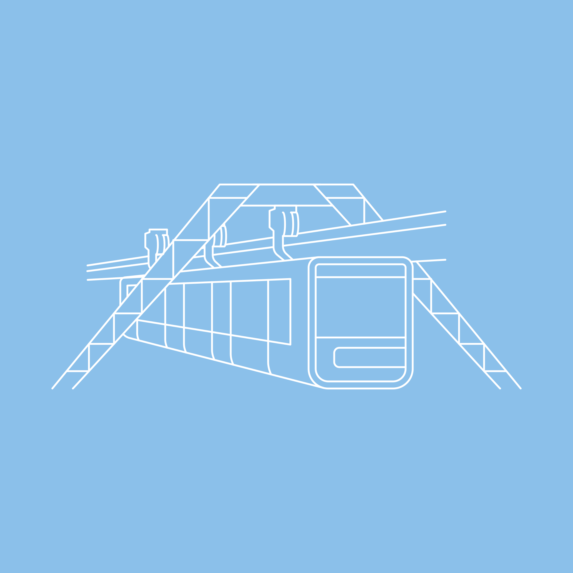 Graz_Icon_Lightblue