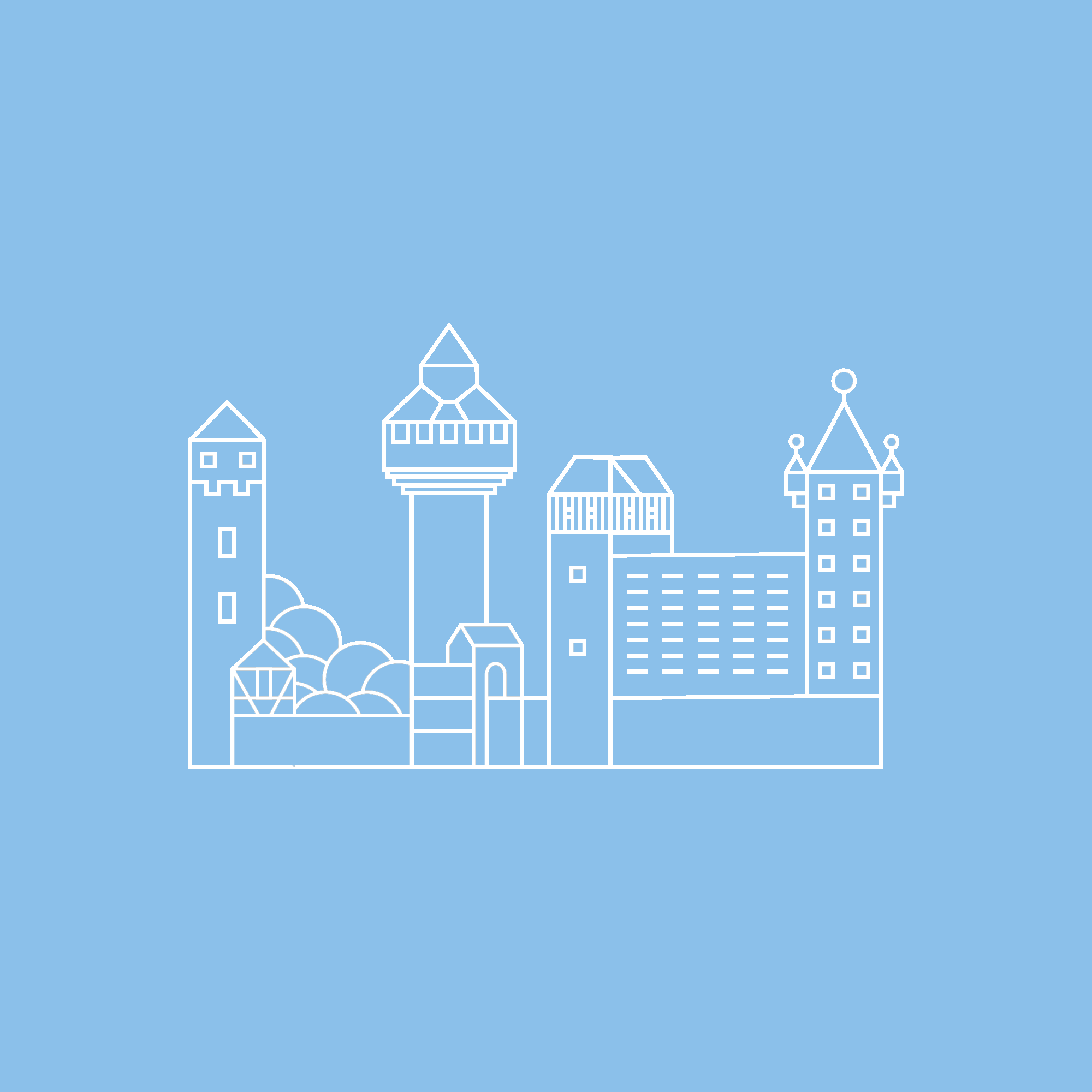 Nuremberg_Icon_Lightblue