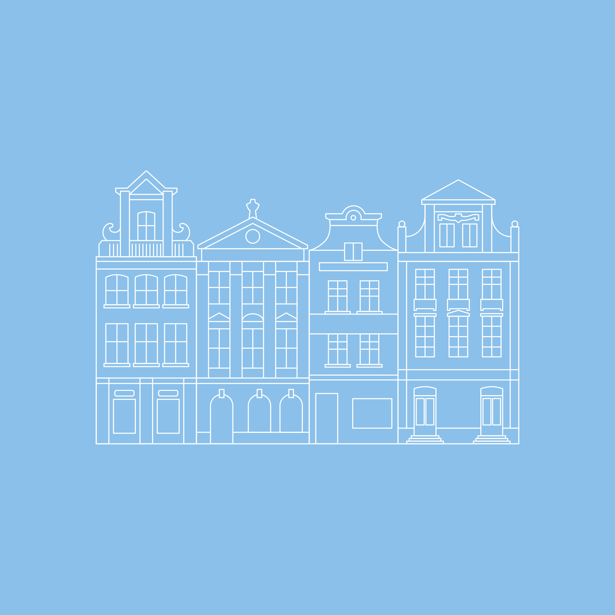 Posen_Icon_Lightblue