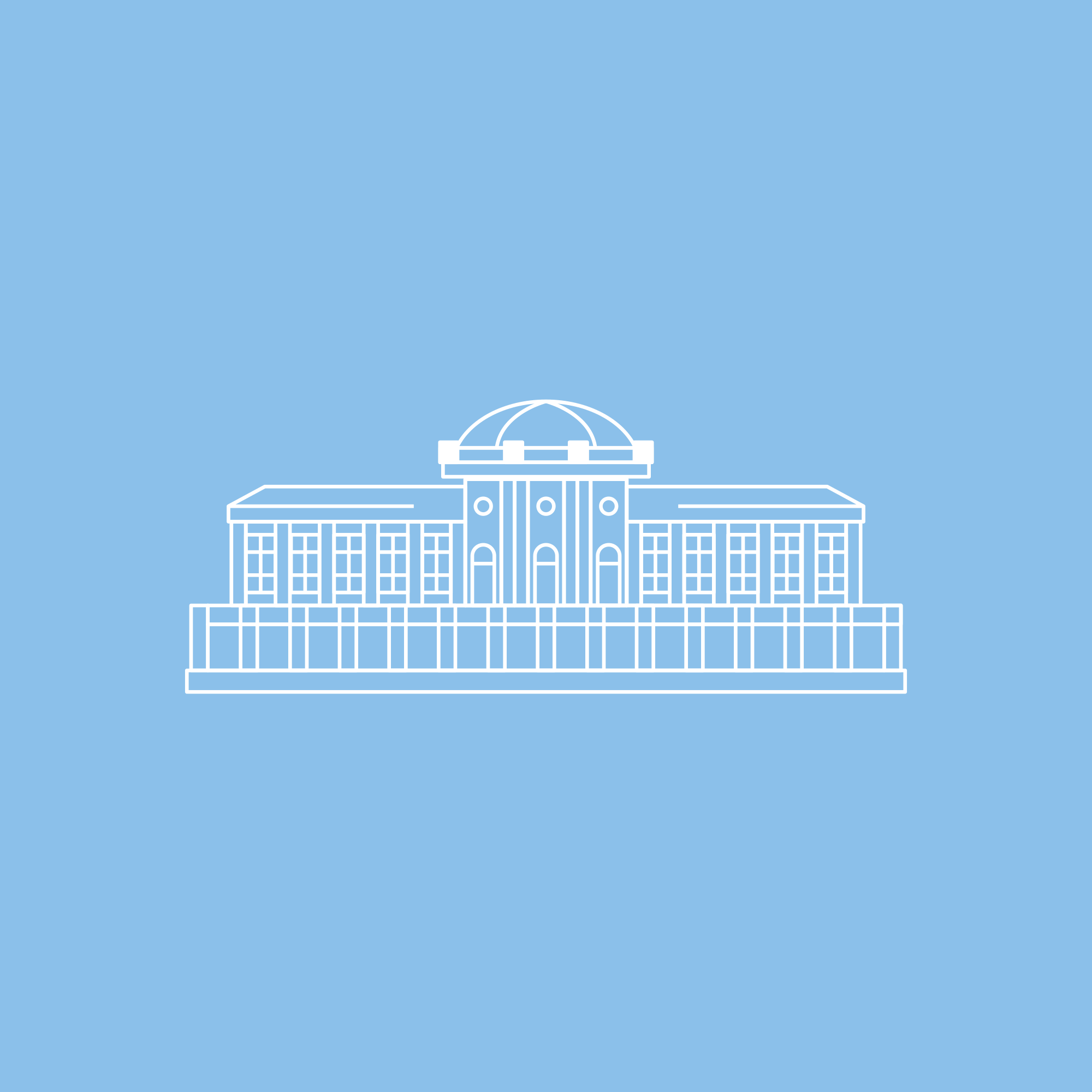 Stuttgart_Lightblue