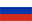 russland-flag