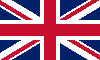 uk-flag