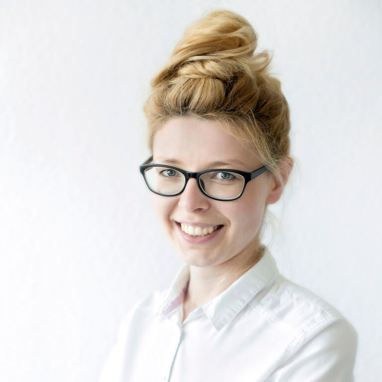 anna_zawada anna_zawada