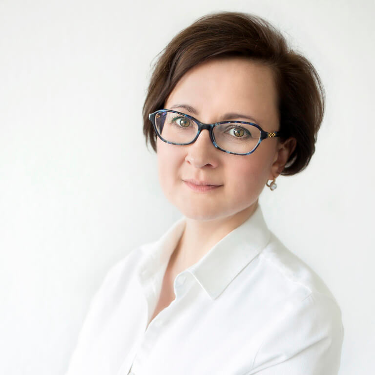 lilia_czarnecka lilia_czarnecka