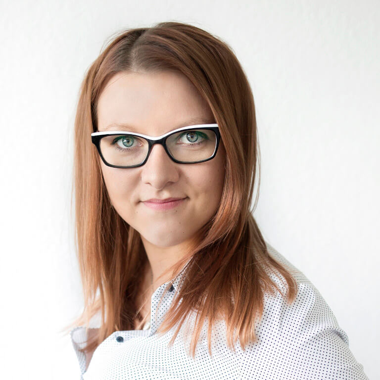 sandra_ruta sandra_ruta