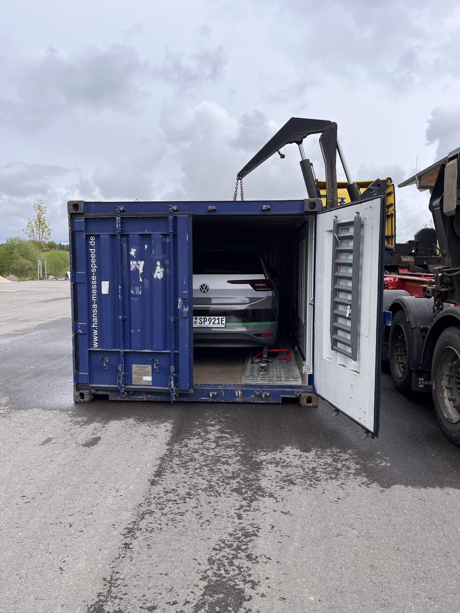 Schaeffler Event 2024, Korea Schaeffler Event 2024, Korea